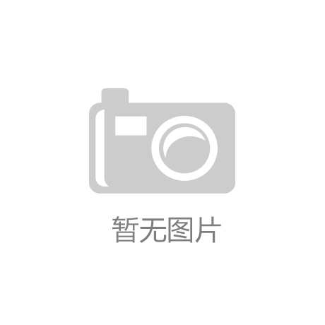 深入解析Atlastin蛋白在内质网膜融合中的核心作用及调控